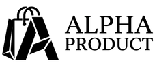 Alpha Product 
