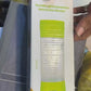 Portable Rechargeable USB Juicer Blender Bottle – Mini Electric Fruit Smoothie Maker